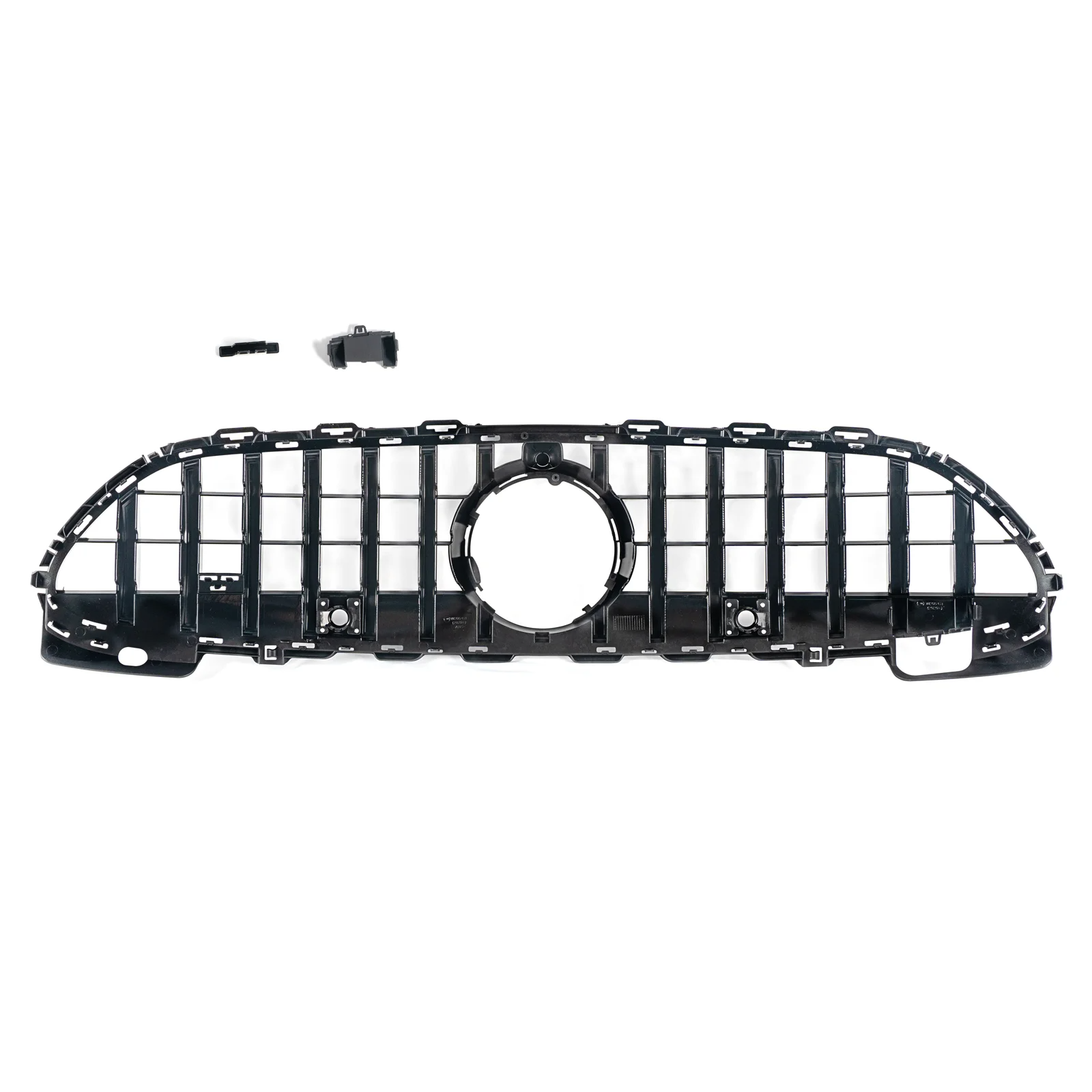 Mercedes Panamericana GT AMG Front Grille for W206