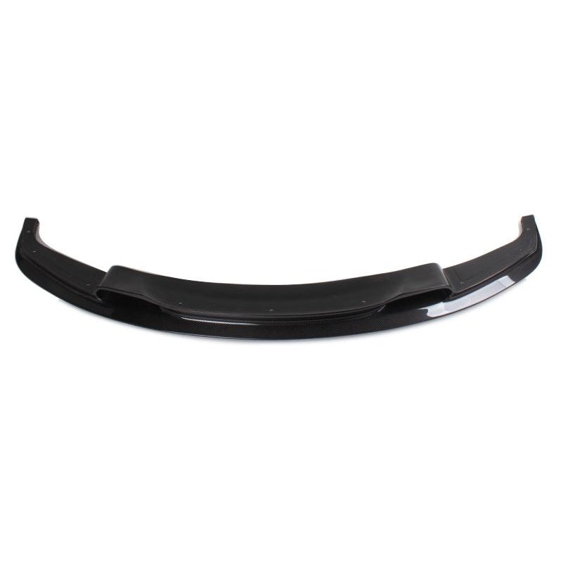 BMW Carbon Fiber VRS Style Front Splitter for F30