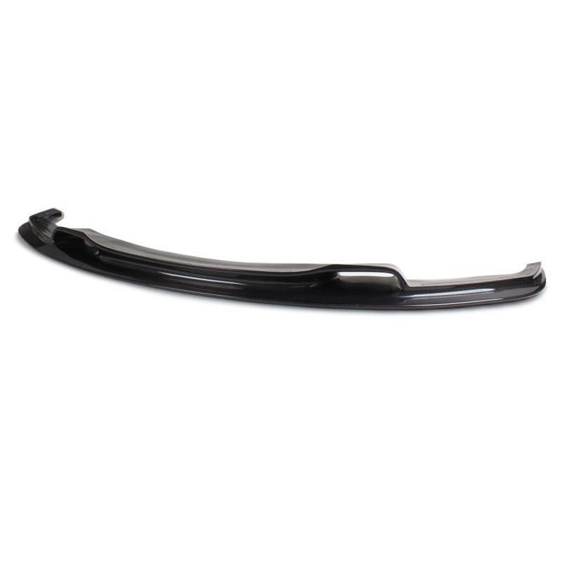BMW Carbon Fiber VRS Style Front Splitter for F30