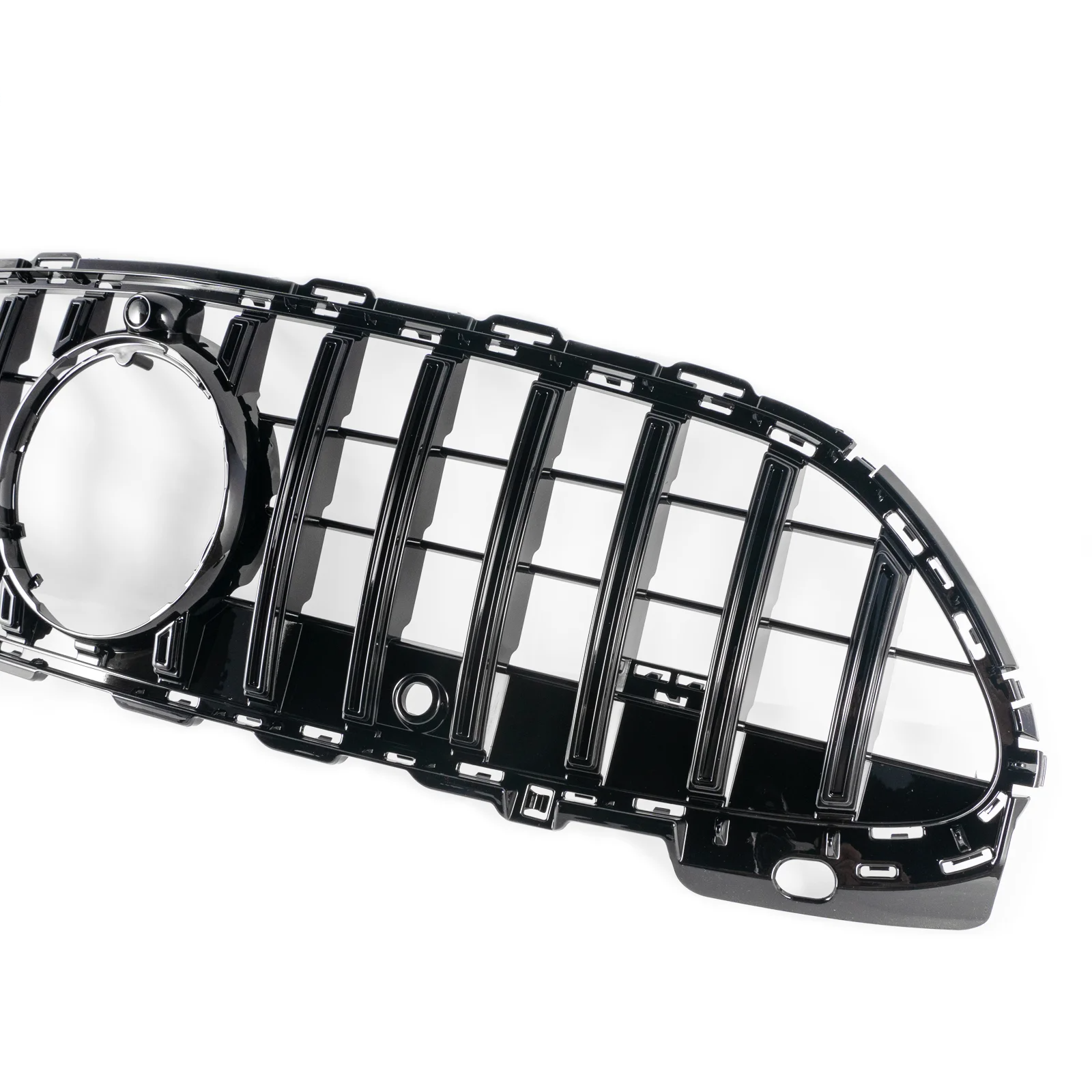 Mercedes Panamericana GT AMG Front Grille for W206