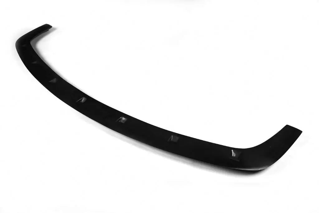 BMW Carbon Fiber AC Style Front Splitter for E36 M3