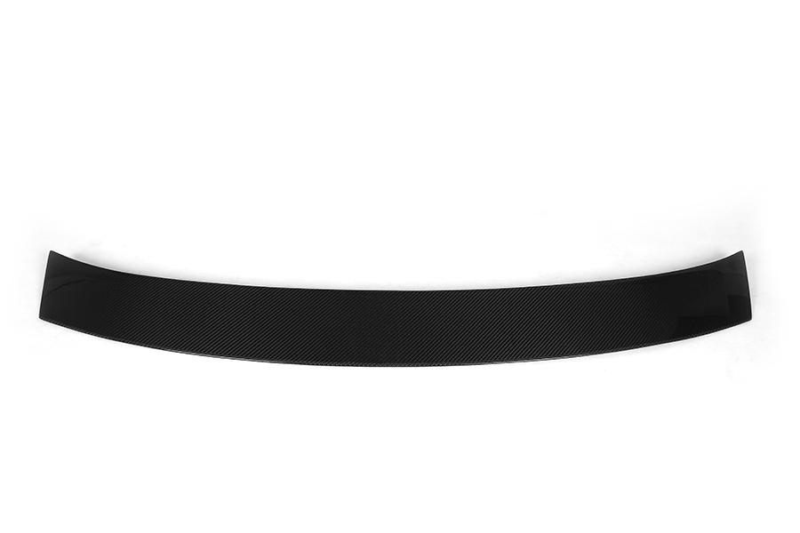 Audi Carbon Fiber OEM Style Rear Spoiler for C7/C7.5 A7 & S7 & RS7