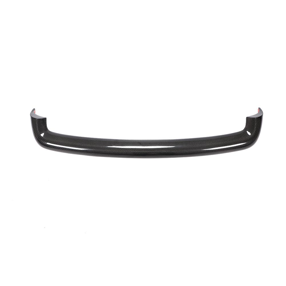 Audi Carbon Fiber JSL Style Rear Spoiler for MK1 TT