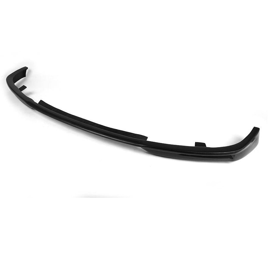 BMW Carbon Fiber 3D Style Front Splitter for F10 5-Series