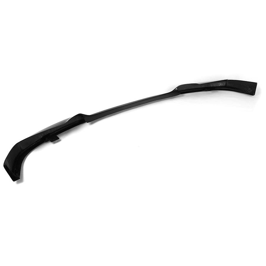 BMW Carbon Fiber 3D Style Front Splitter for F10 5-Series