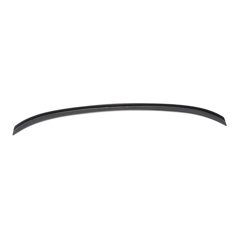 BMW Carbon Fiber 3D Style Rear Spoiler for F80 M3