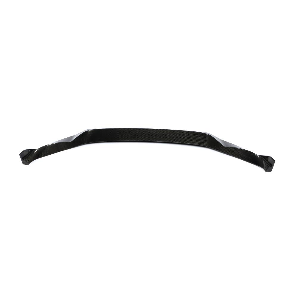 BMW Carbon Fiber M Performance Style Front Splitter for G05 X5 Pre-LCI