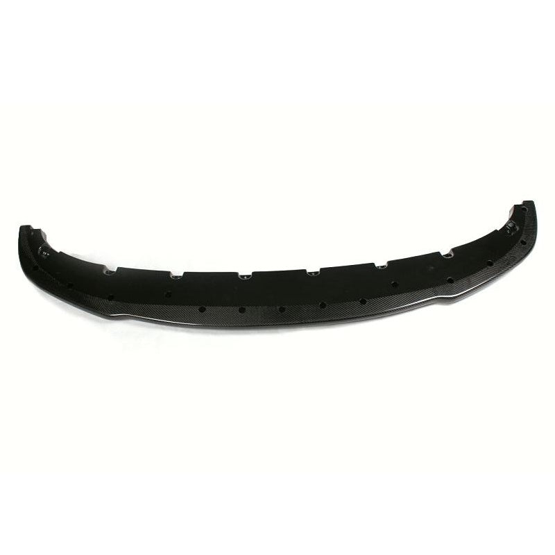 BMW Carbon Fiber Hamann Style Front Splitter for F10 M5