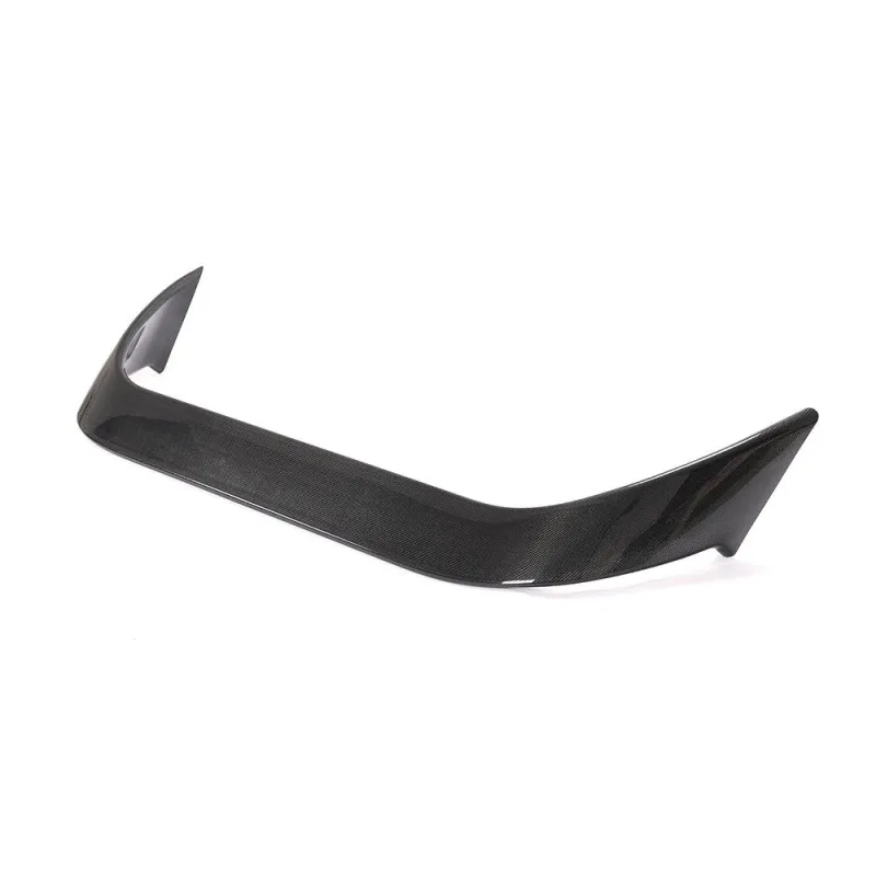 BMW Carbon Fiber JSL V2 Rear Spoiler for G29 Z4
