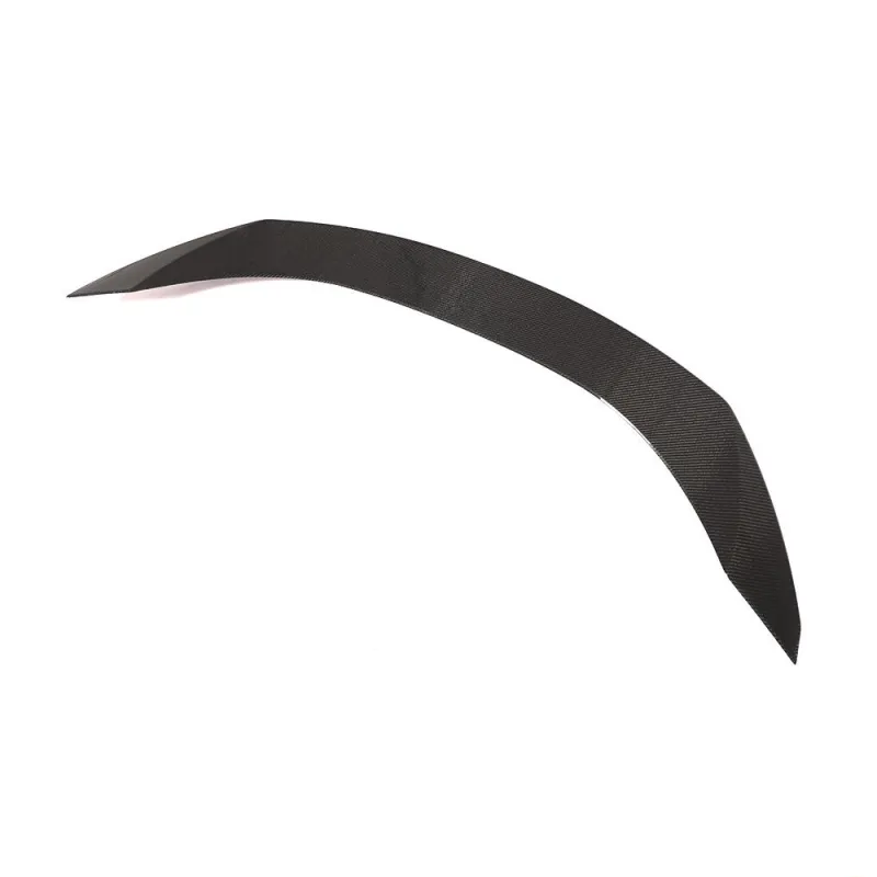 BMW Carbon Fiber JSL Style Rear Spoiler for G29 Z4