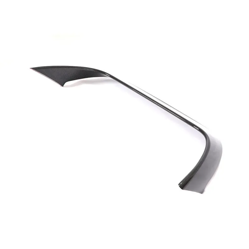 BMW Carbon Fiber JSL V2 Rear Spoiler for G29 Z4