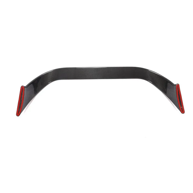 BMW Carbon Fiber JSL V2 Rear Spoiler for G29 Z4