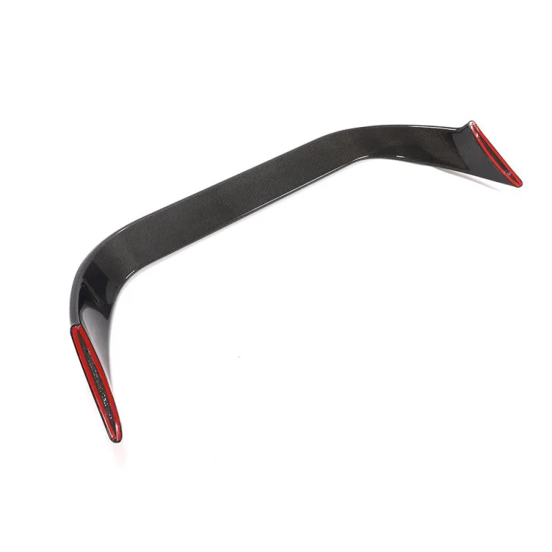 BMW Carbon Fiber JSL V2 Rear Spoiler for G29 Z4