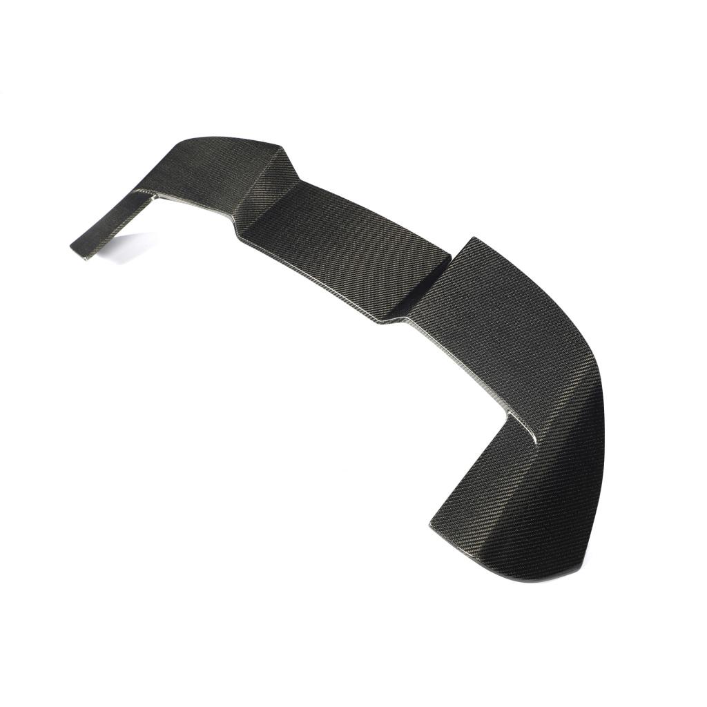 BMW Carbon Fiber JSL Style Rear Spoiler for F95 X5M Pre-LCI