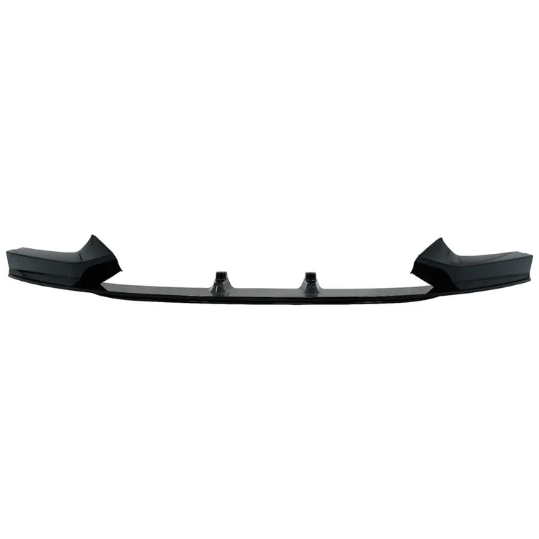 BMW M Performance Style Front Splitter for F22
