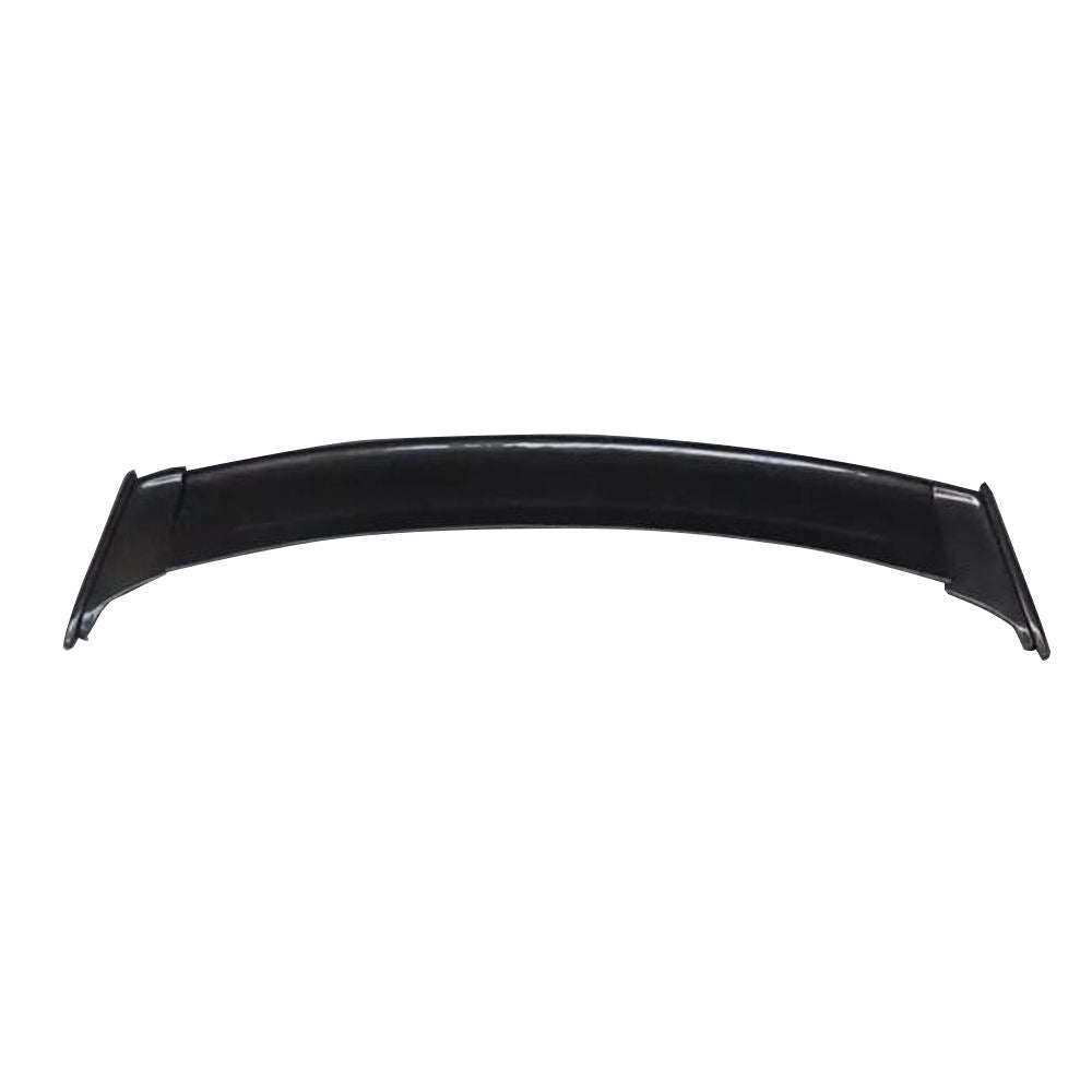 Ford Carbon Fiber GT Style Rear Spoiler for Mustang S550