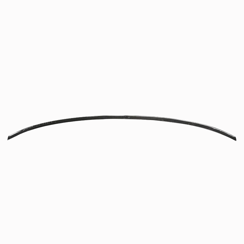 Lotus Pre-Preg Carbon Fiber OEM Style Spoiler for Emeya