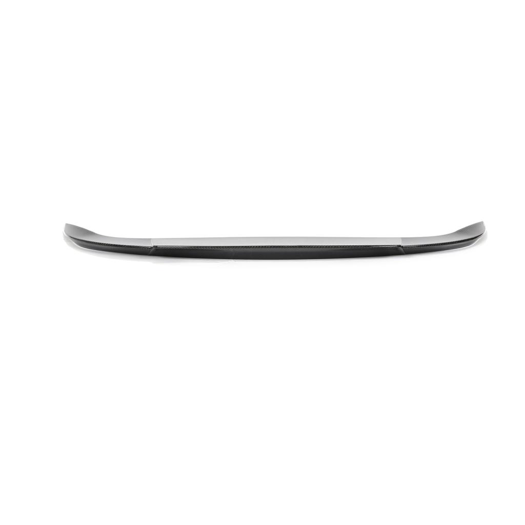 Merccedes Carbon Fiber JSL Style Rear Spoiler for W177