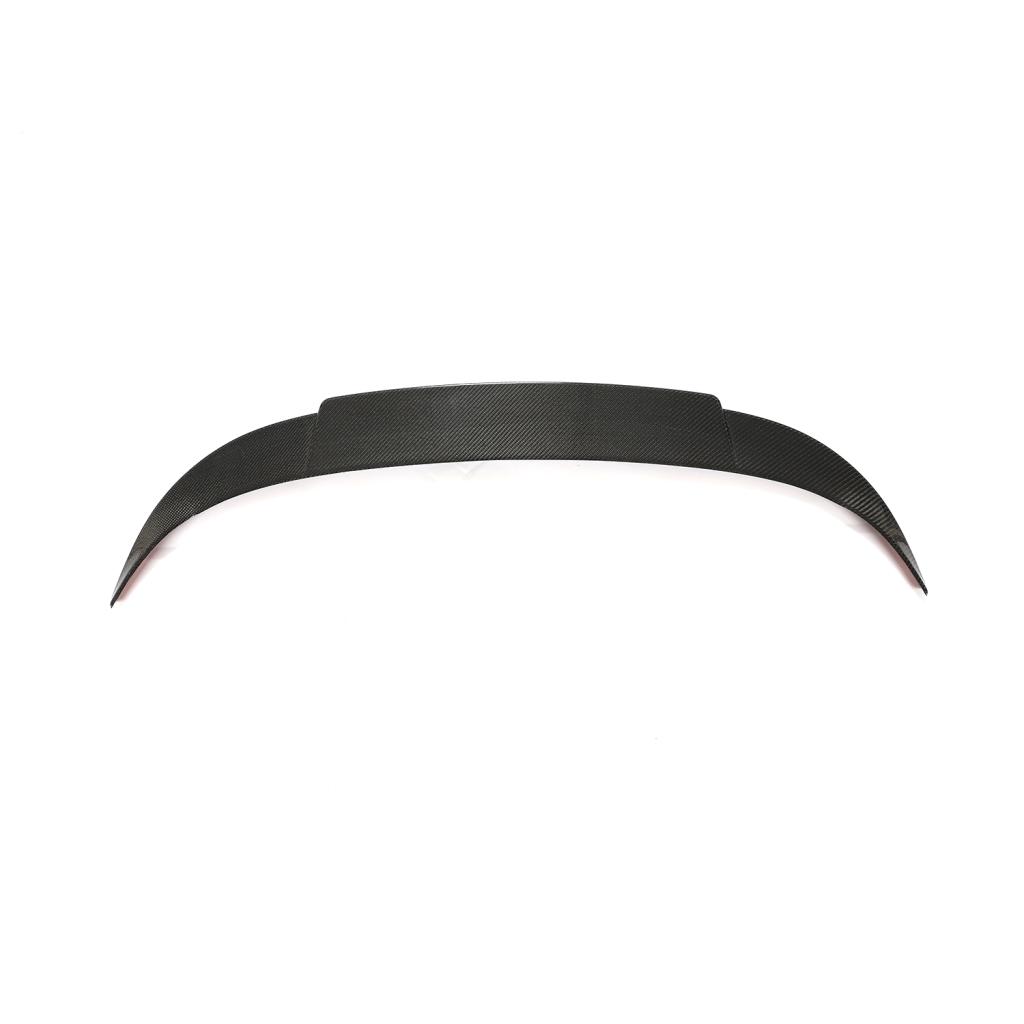 Merccedes Carbon Fiber JSL Style Rear Spoiler for W177