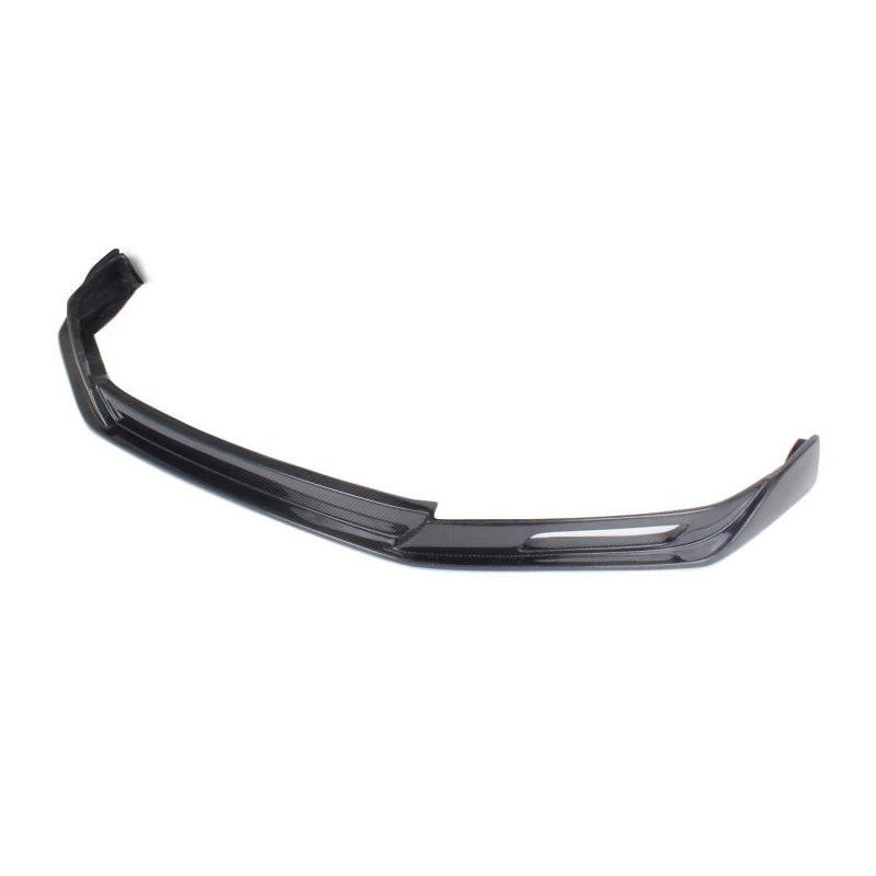 Toyota & Subaru Carbon Fiber JSL Style Front Splitter for ZN6/ZC6 GT86 & BRZ PFL