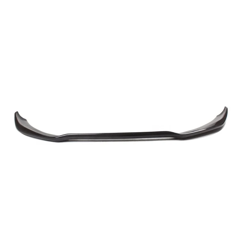 Audi Carbon Fiber JSL Style Front Splitter for B8 A5 Standard