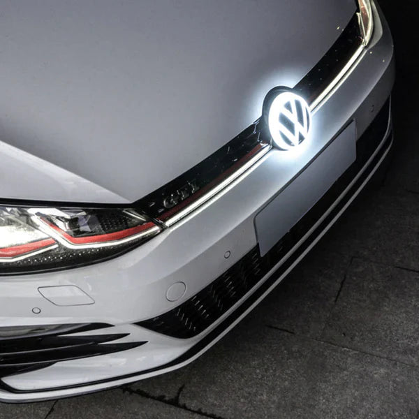 Volkswagen-Illuminated-LED-Grille-Badge-for-VW