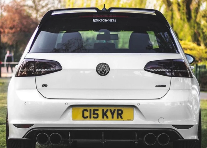 Oettinger-Style-Rear-Spoiler-for-Golf-MK7-&-7.5