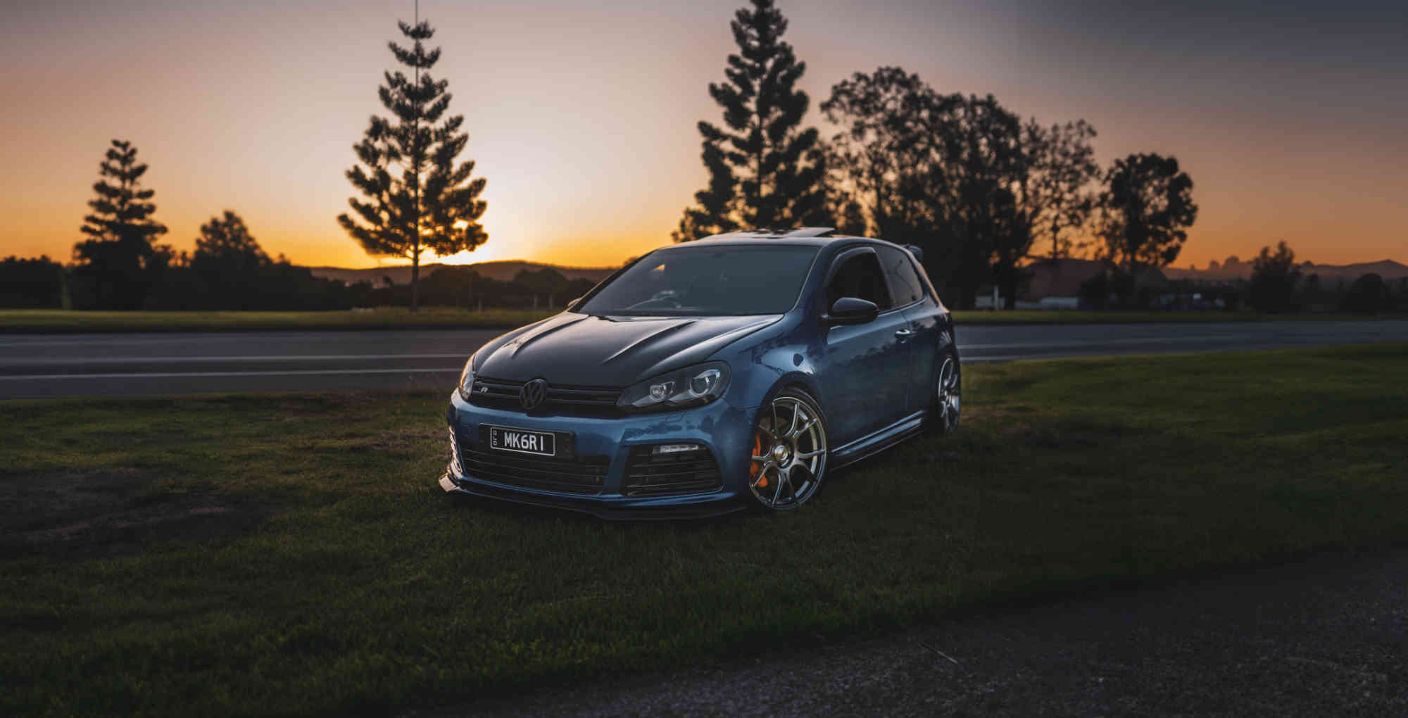 Golf MK7/7.5 (2012-2019)