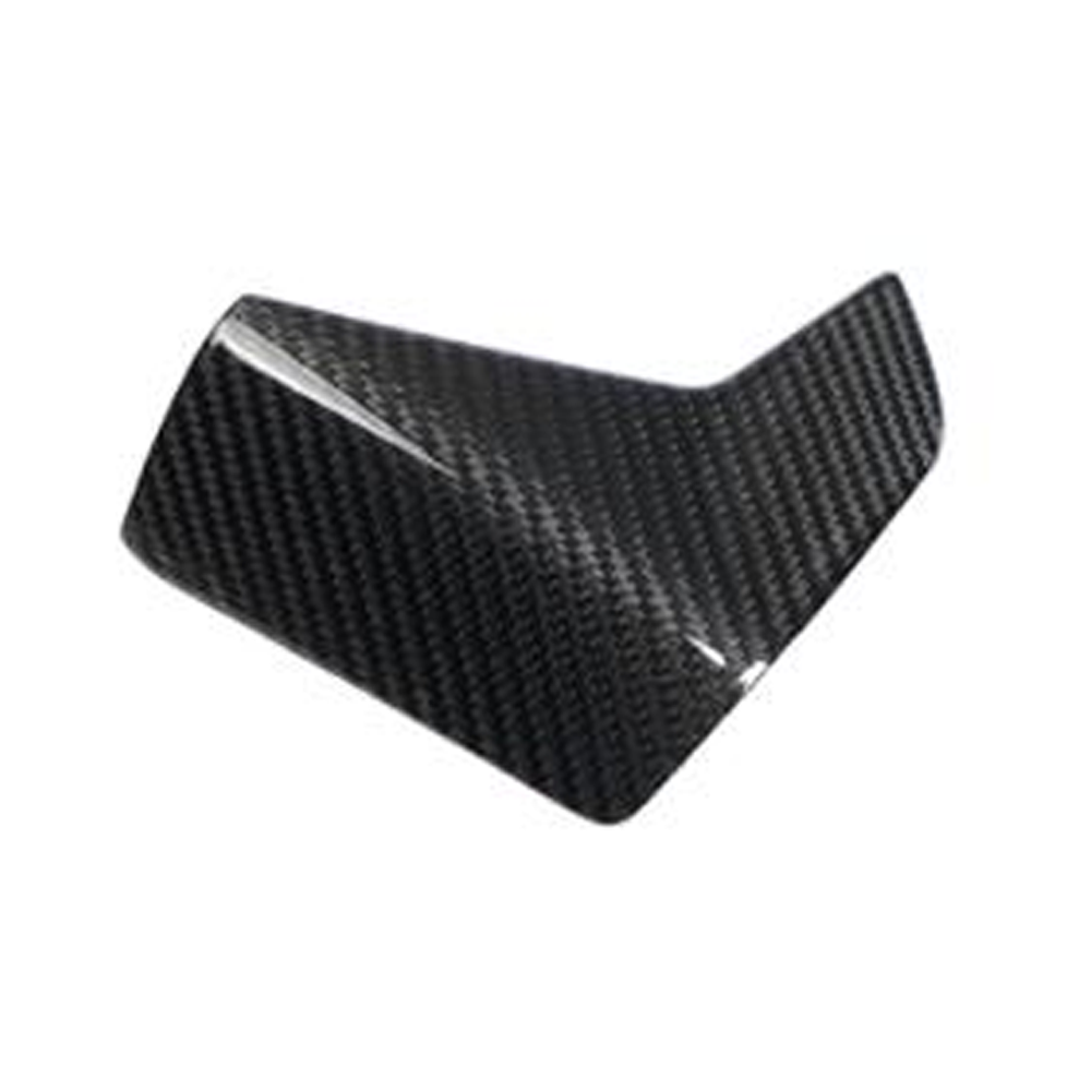 BMW Pre-Preg Carbon Fiber Aircon Vent for G80/G81 M3 & G82/G83 M4 Pre-LCI