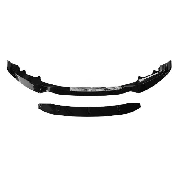 BMW M Performance Style Front Splitter for F15