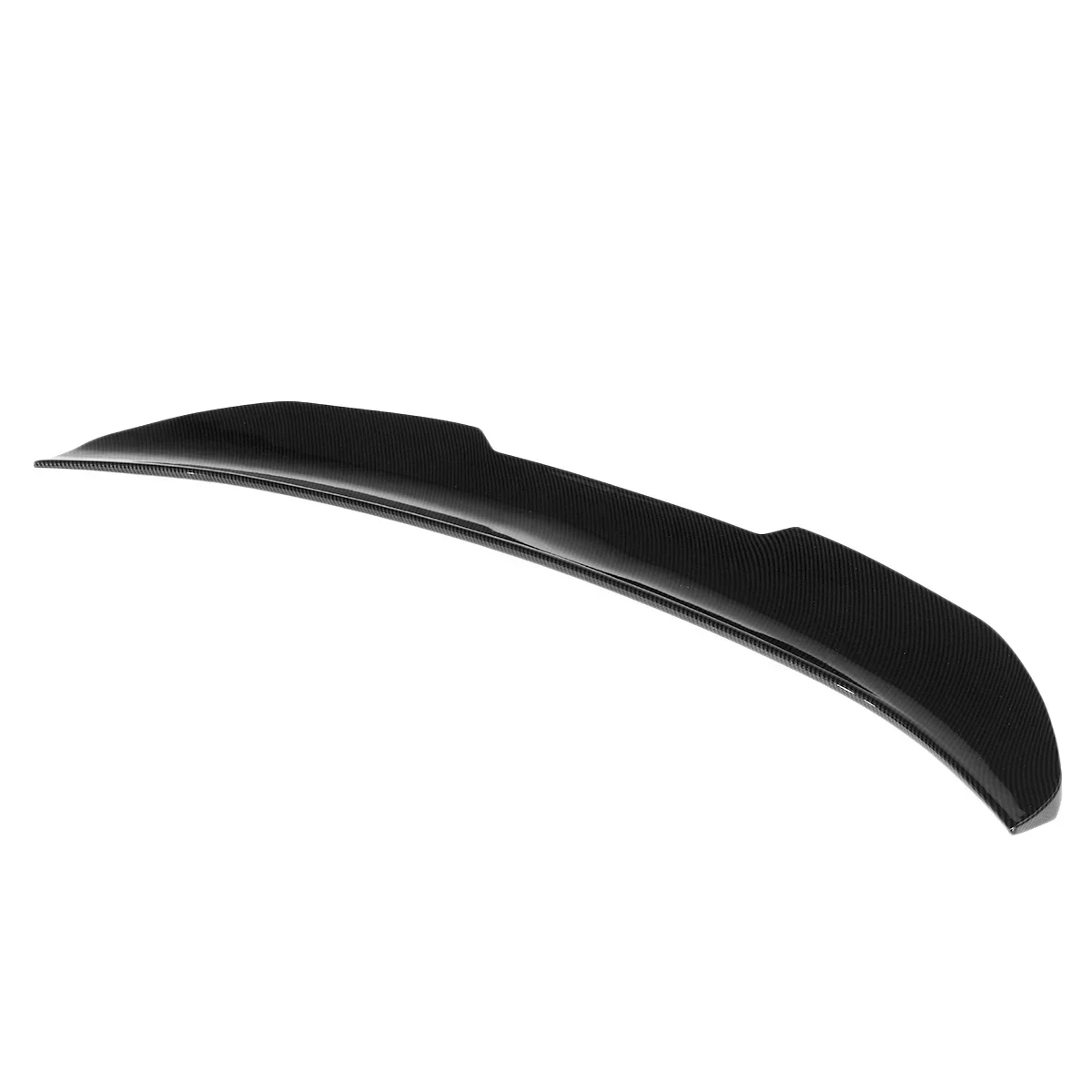 BMW PSM Style Rear Spoiler for E92 Coupe