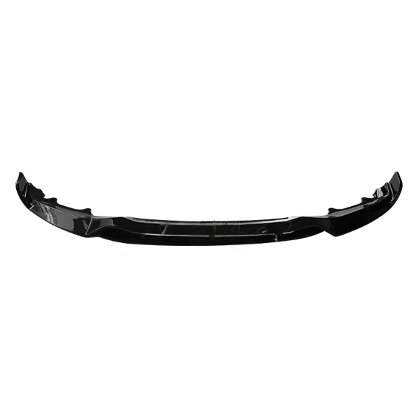 BMW M Performance Style Front Splitter for F15