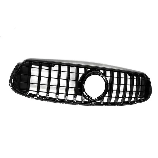 Mercedes Panamericana GT AMG Front Grille for X253