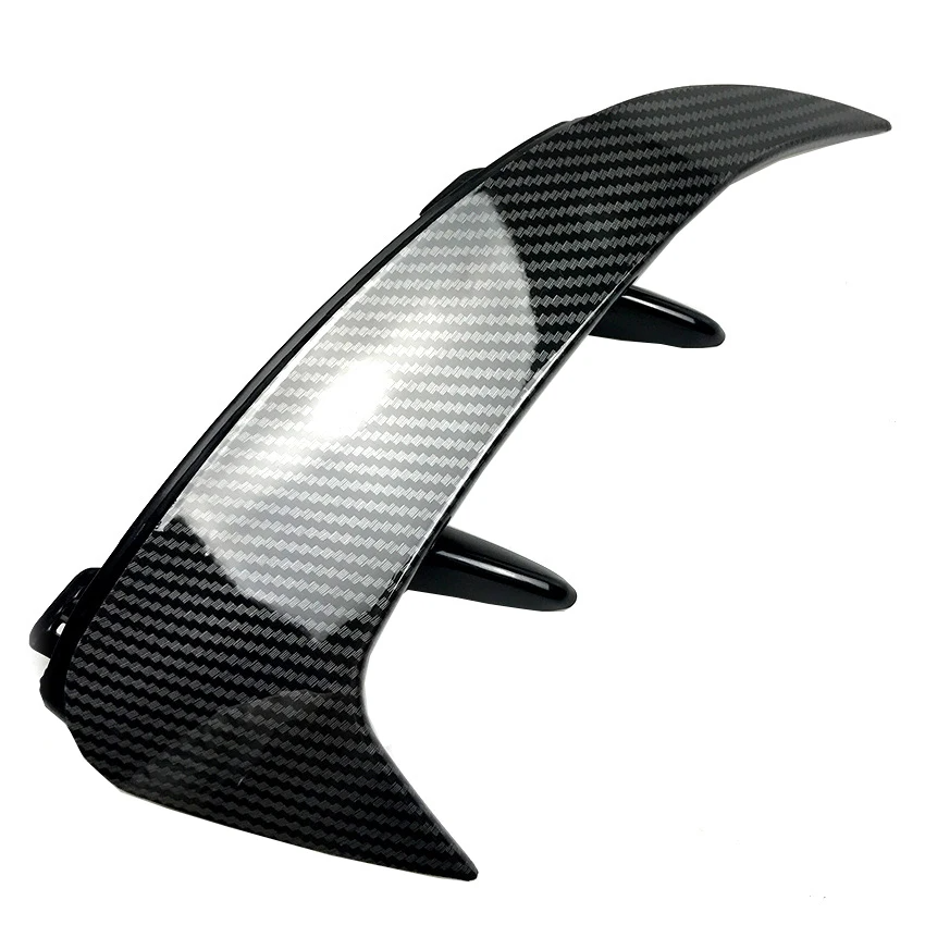 Mercedes AMG Style Rear Air Vent Covers for W177 & V177