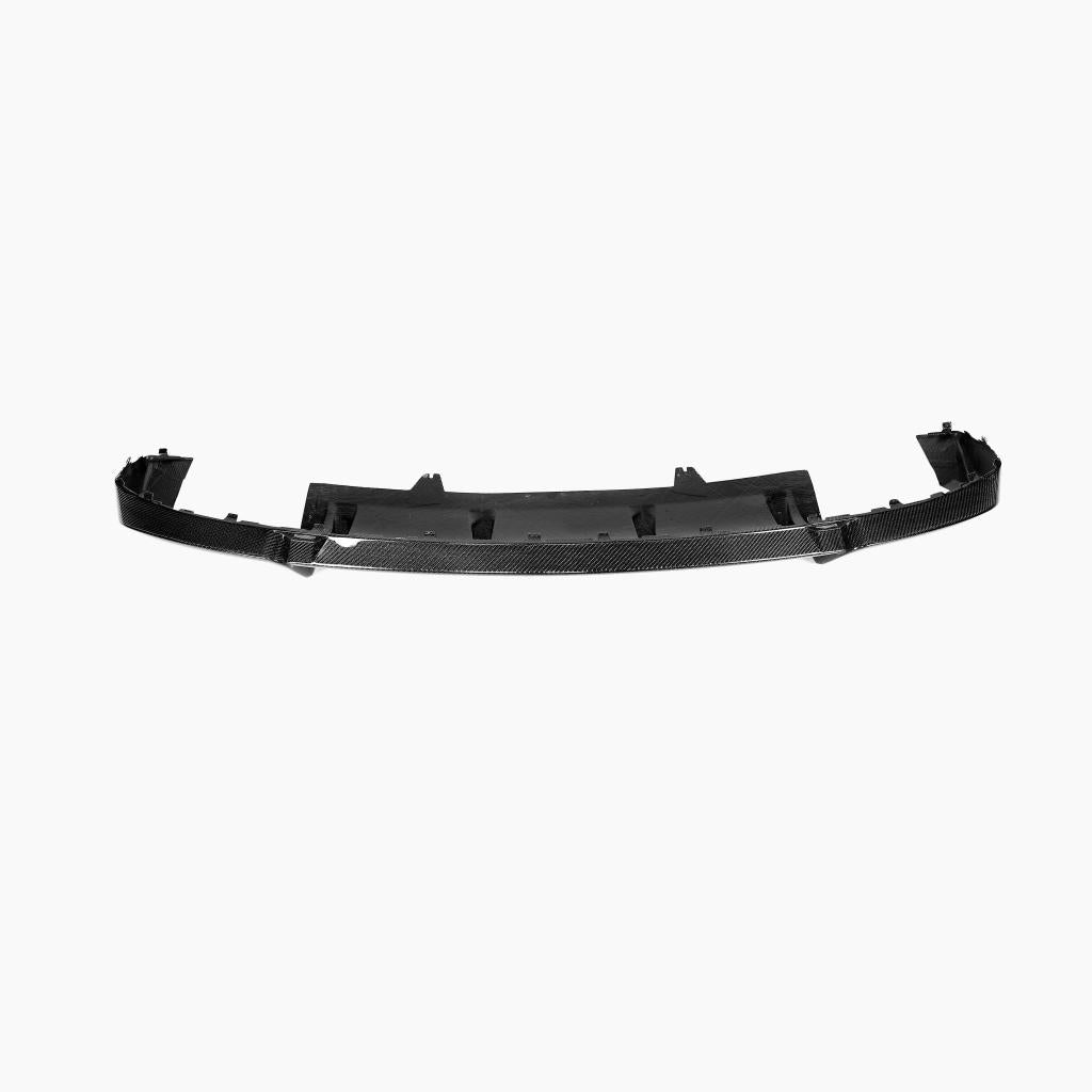 Audi Carbon Fiber ABT Style Rear Diffuser for B9 A5 / S5