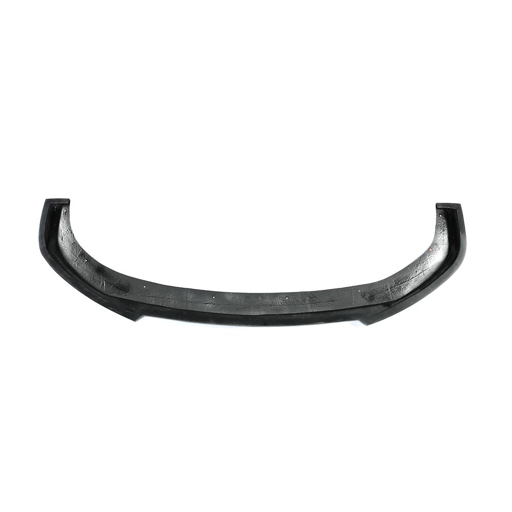 Audi Carbon Fiber JSL Style Front Splitter for C8/C8.5 A7 & S7