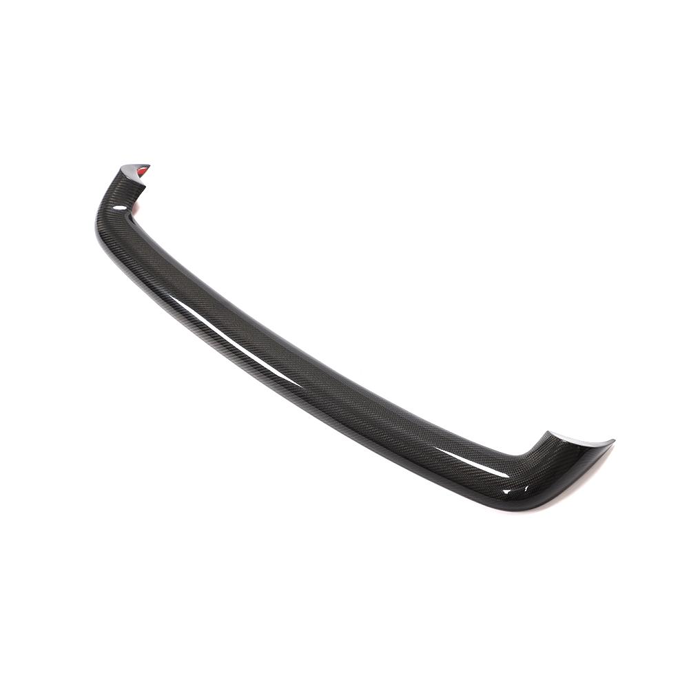 Audi Carbon Fiber JSL Style Rear Spoiler for MK1 TT