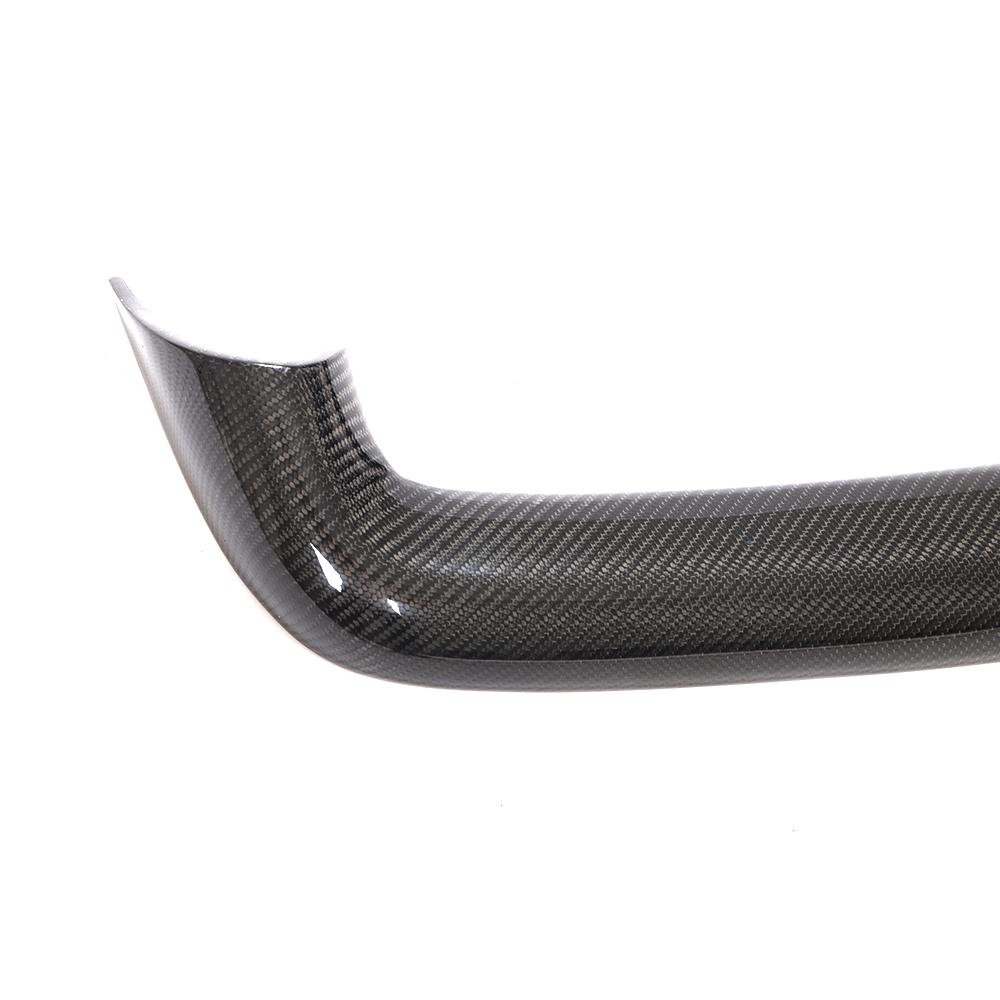 Audi Carbon Fiber JSL Style Rear Spoiler for MK1 TT