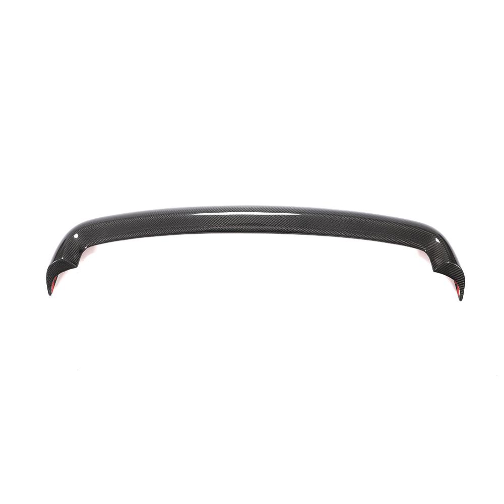 Audi Carbon Fiber JSL Style Rear Spoiler for MK1 TT