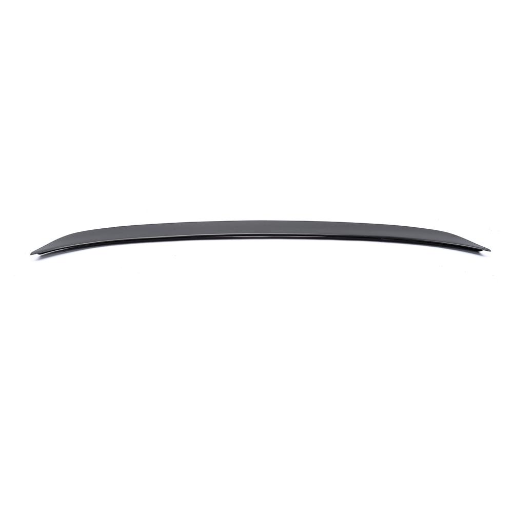 BMW Carbon Fiber 3D Style Rear Spoiler for F80 M3