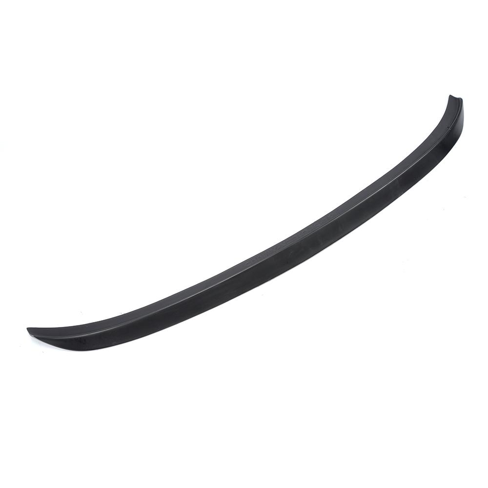 BMW Carbon Fiber 3D Style Rear Spoiler for F80 M3