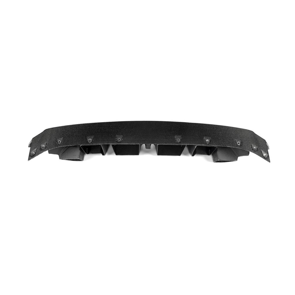 BMW Carbon Fiber JSL Style Front Lower Grille for G90/G99 M5