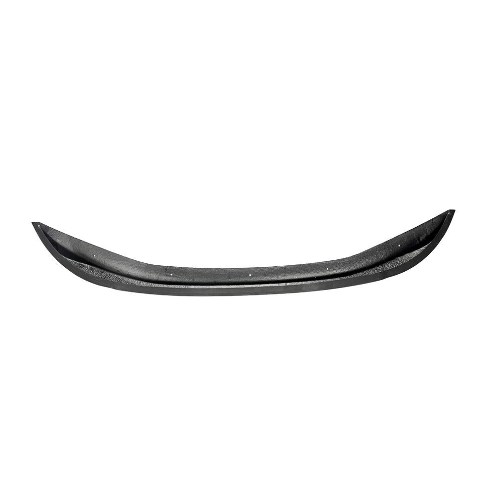 BMW Carbon Fiber JSL Style Front Splitter for G11/G12 7 Series LCI