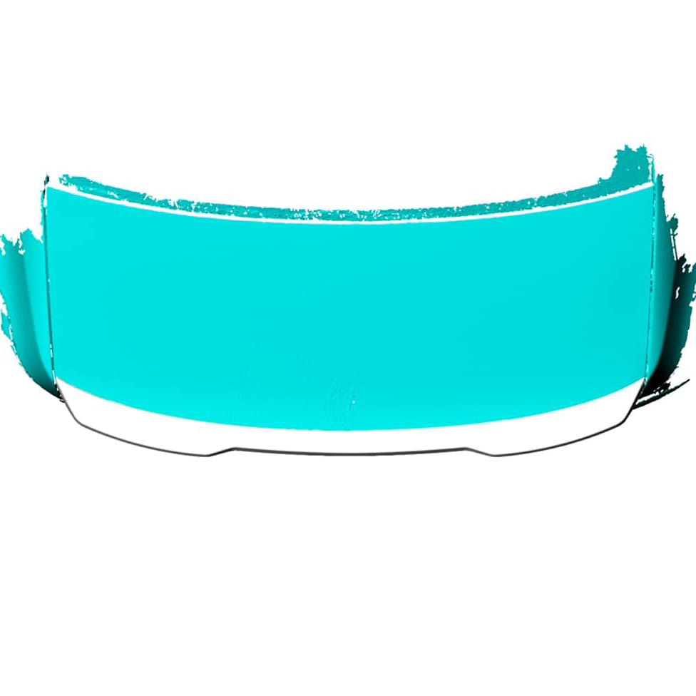 BMW Carbon Fiber M Style Rear Spoiler for G11/G12 7 Series