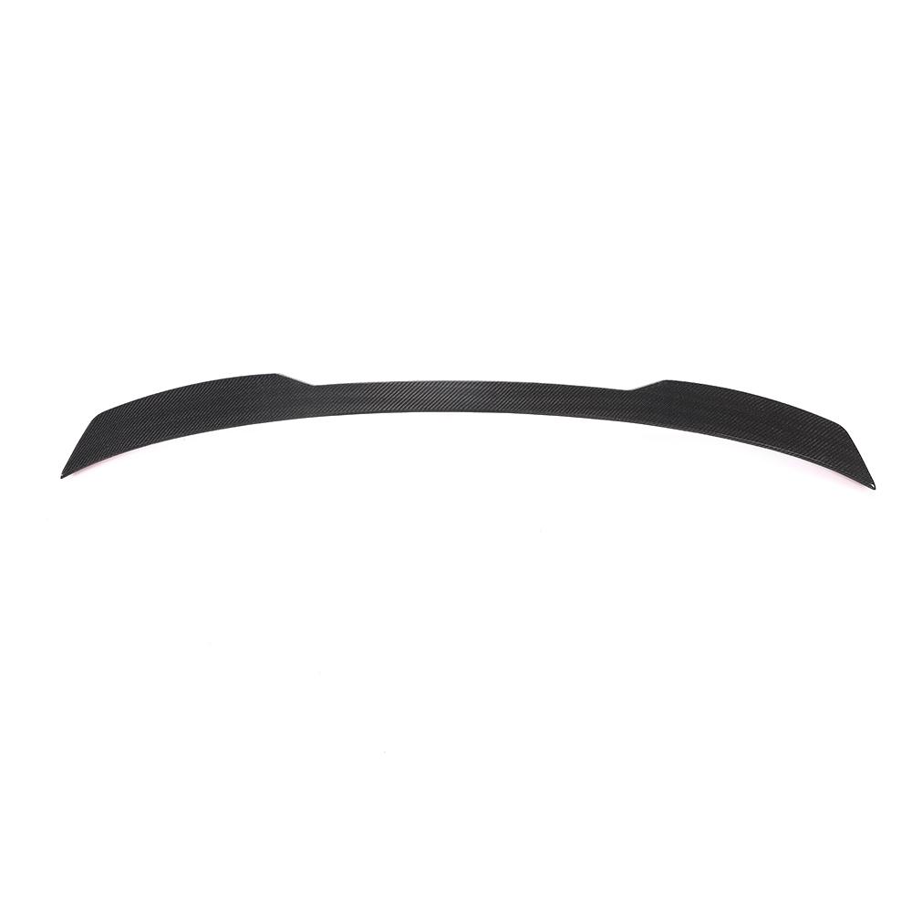 BMW Carbon Fiber M Style Rear Spoiler for G11/G12 7 Series