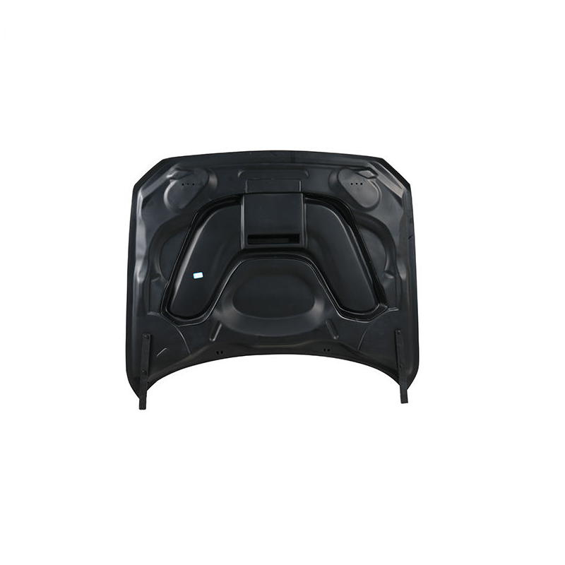BMW Carbon Fiber N Style Hood for F20/F21 1 Series & F22 2 Series & F87 M2