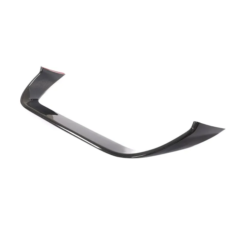 BMW Carbon Fiber JSL V2 Rear Spoiler for G29 Z4
