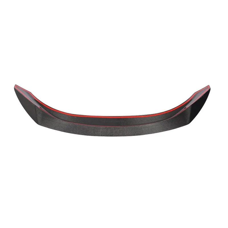 BMW Carbon Fiber JSL Style Rear Spoiler for G29 Z4