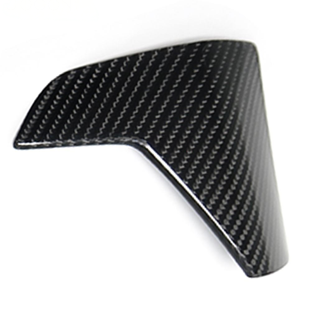BMW Pre-Preg Carbon Fiber Aircon Vent for G80/G81 M3 & G82/G83 M4 Pre-LCI