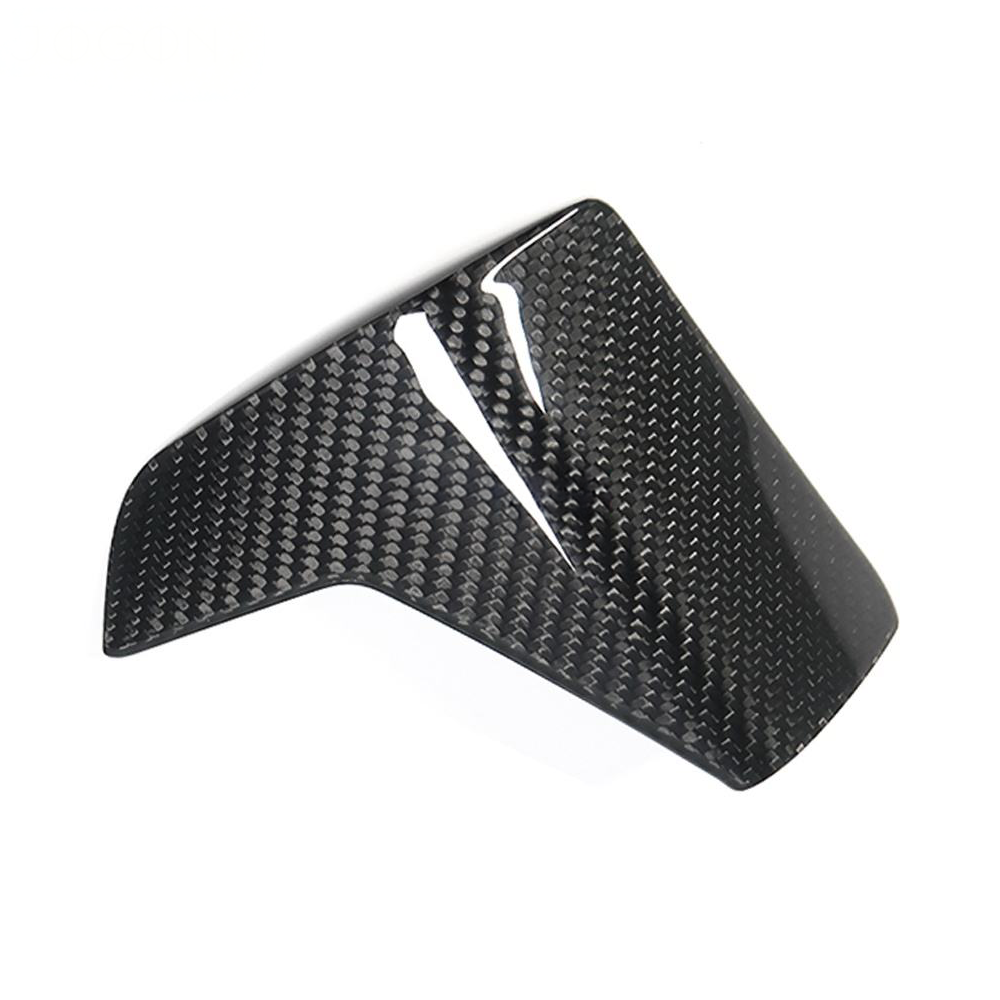 BMW Pre-Preg Carbon Fiber Aircon Vent for G80/G81 M3 & G82/G83 M4 Pre-LCI